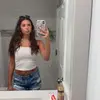 dakotafifee - @dakotafifee - TikTok