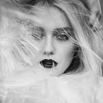 Hannah Dakota Fanning. - @feelsdakota - Instagram