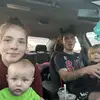 koda - @dakotagriffee8 - TikTok