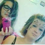 lol - @dakotafeely67 - Instagram