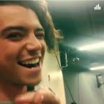 MiguelDakotaAndTheDifferents - @dakota.feels - Instagram
