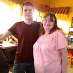 Dakota Ferrell - @99ferrell - Instagram