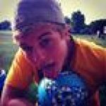 Dakota Ferrell - @dakota_ferrell - Instagram