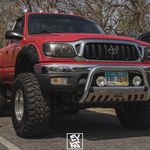 Dakota Ferrell - @the_viper360 - Instagram