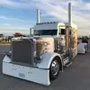 Dakota Ferrell - @dakotaferrell0 - TikTok