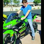 Dakota ferrell - @dakota.ferrell - Instagram