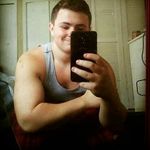 Dakota Ferrell - @dakotaferrell_18 - Instagram