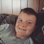 Dakota Ferrell - @ferrell.dakota - Instagram