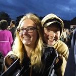 Dakota Ferrell - @ferrelldakota - Instagram