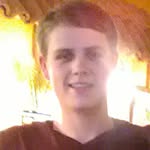 Dakota Ferrell - @dakotaferrell99 - Instagram