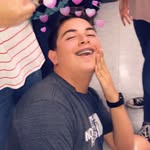 Dakota Ferrell - @diggity_dakk_ - Instagram