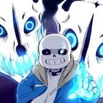 Dakota Ferrell - @anti_reaper0 - Instagram