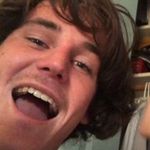 Dakota Ferrell - @cferrell99 - Instagram