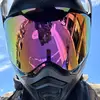 Dakota Ferrell - @dakotaferrell2 - TikTok