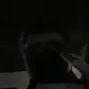 Dakota Ferrell - @gamingreaper16 - TikTok