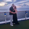 dakota.ferrell - @dakota.ferrell - TikTok