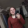 Dakota - @dakotafisher0701 - TikTok