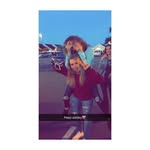 Dakota Fish - @fosh_dakota - Instagram