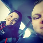 Dakota fish - @fish_dakota - Instagram