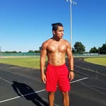 Dakota Fish - @dakotafish6 - Instagram