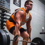 Dakota Fish - @suchomimus_1994 - Instagram