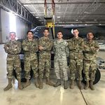 Dakota Fish - @soccer_149_ - Instagram