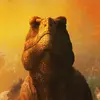 Dakota Fish - @jurassic_strongman1994 - TikTok