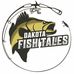 Dakota Fish Tales - Facebook