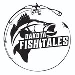 Dakota Fish Tales - @dakotafishtales - Instagram