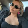 Dakota Fisher - @dakotastarfisher - TikTok