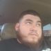 Dakota Fisher - Facebook