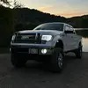 Dakota_Fisher - @dakota_fisher - TikTok