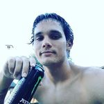 Dakota Fisher - @dakota.fisher.794 - Instagram