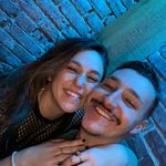 dakota_fisher - @dakota_fisher - Instagram