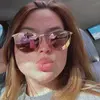 Dakota Fisher - @dakota_fisher16 - TikTok