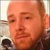 Dakota Fisher - Facebook