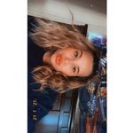 Dakota Fisher - @_dakota_fisher16 - Instagram