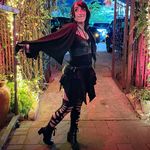 Dakota Fisher - @dakota_fisher_ - Instagram