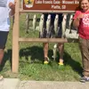 Dakota_Fishin - @dakota_fishin - TikTok
