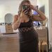 Dakota Fishlock - Facebook