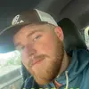 Dakota Gordon - @dakotafishs509 - TikTok