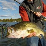 Dakota_Mascher_Fishing - @dakota_mascher_fishing - Instagram
