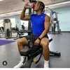 dakotafish4 - @dakotafish4 - TikTok