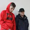 dakotafish688 - @dakotafish688 - TikTok