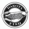 Dakotafish.br - @dakotafish.br - TikTok