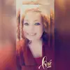 dakotafisher595 - @dakotafisher595 - TikTok