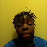 dakotafisher - @dakotafisher5875 - Instagram