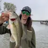 DakotaFishin - @dakoterfishin - TikTok
