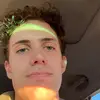 FishayOfficial - @dakotafishay - TikTok