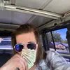 Kota-Man - @dakotafisher69 - TikTok